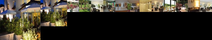 Hotel Entre Beauce Et Perche