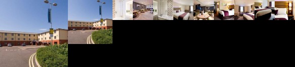 Premier Inn Chichester