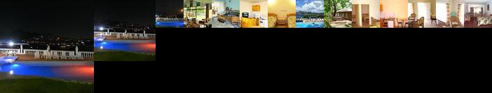 Hostellerie De France Blantyre