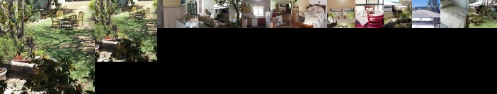 Staple House Bed & Breakfast