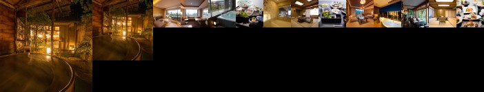 Miyajima Grand Hotel Arimoto