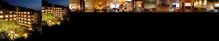 Benten No Yado Itsukushima Hotel Hatsukaichi