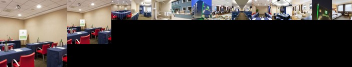 Holiday Inn Salerno-Cava De' Tirreni