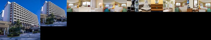 Barcelo Guatemala City