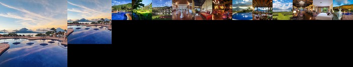 Hotel Atitlan Panajachel
