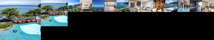 Radisson Plaza Resort Tahiti