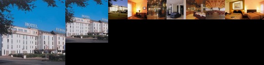 Europa Hotel Vicenza