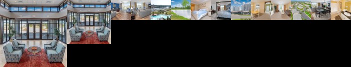 Barefoot Resort Yacht Club Villas North Myrtle Beach