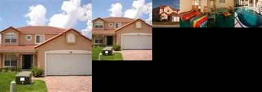 American Sunshine Lake Wilson Preserve