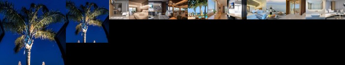 Colonides Beach Hotel Vounaria