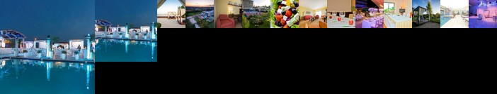 Courtyard by Marriott Paramaribo