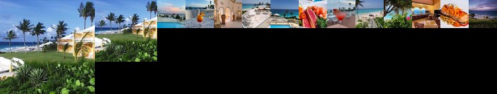 Coco Reef Resort Bermuda