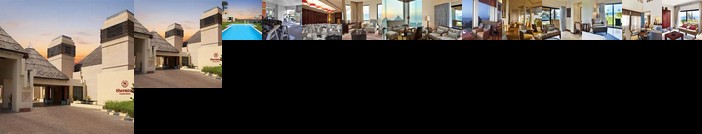 Sheraton Gambia Hotel Resort & Spa