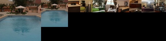 Aldeamento da Mulemba