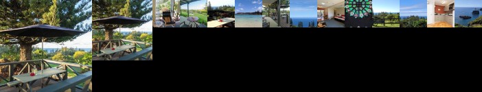 Cascade Garden Apartments