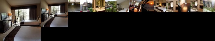 Adobe Inn Carmel By the Sea