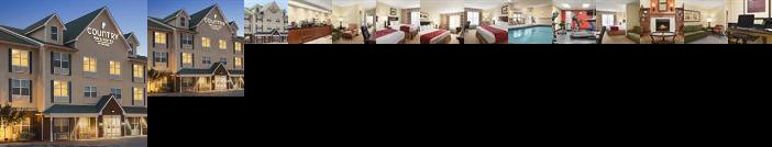 Country Inn & Suites Dothan