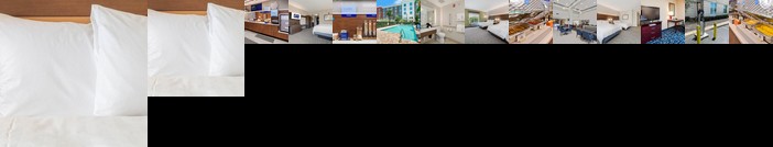 Holiday Inn Express Hotel & Suites Orlando Apopka
