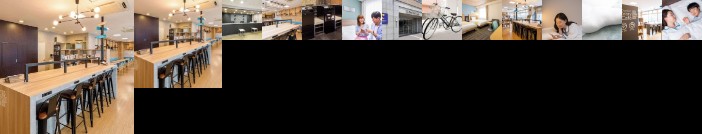 Comfort Hotel Kokura North Kitakyushu