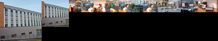 Parkhotel Klosterneuburg