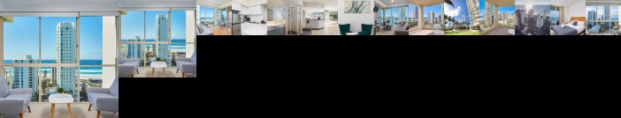 Maldives Resort Gold Coast