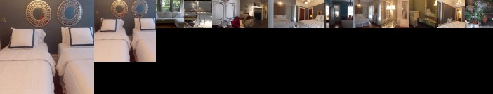 Serenity at Home Guest House Brooklyn New York City