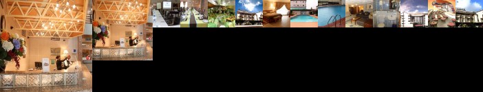 Welcome Centre Hotel