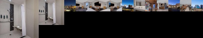 Baymont Inn & Suites Las Vegas