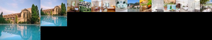 Hotel Richard Loewenherz