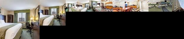 Ramada Long Island City