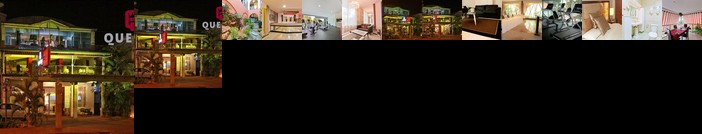 Queens Hotel Paramaribo