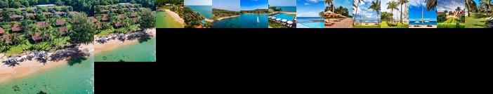 Chen Sea Resort & Spa