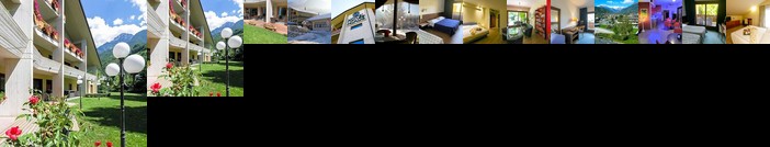 Hotel Miage