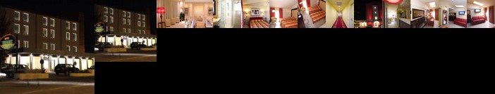 Touring Hotel Fiorano Modenese