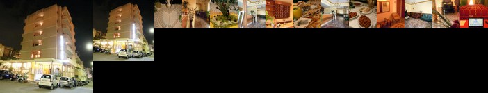 Hotel La Conca