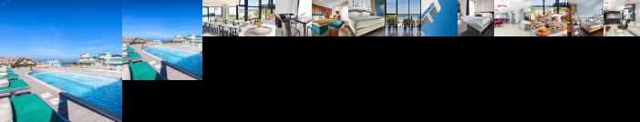 Milano Hotel Bellaria-Igea