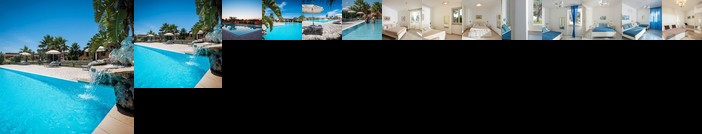 Hotel Mulino A Vento Uggiano la Chiesa