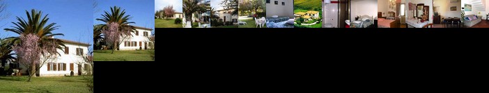 Immobiliare Podere 13 Guest House Orbetello