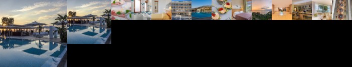 Grand Hotel Moon Valley