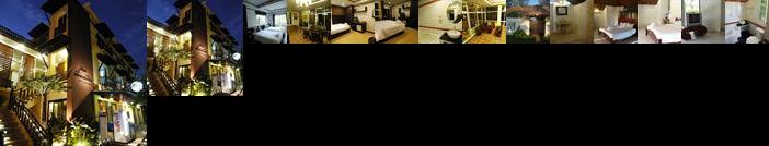 Baan Iammueang Hotel Hua Hin