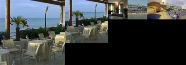 Hotel Majestic Molise