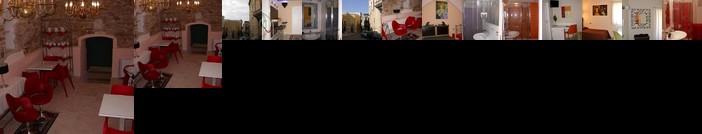 Palazzo Ducale Bed & Breakfast Andria