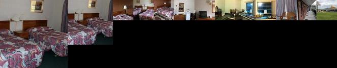 Windsor Motel New Windsor