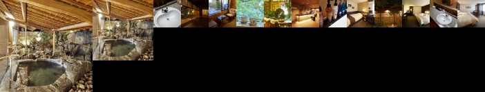 Yamatoya Honten Hotel Matsuyama