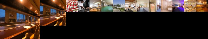 Kita-Kyushu Yahata Royal Hotel