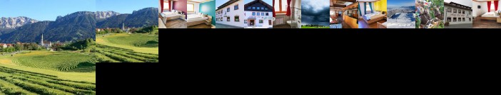 Hotel Gasthof Ratskeller