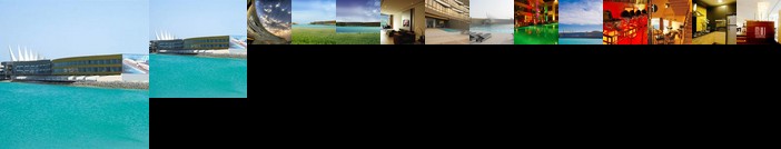 The Dragon Hotel And Resort Amwaj Islands