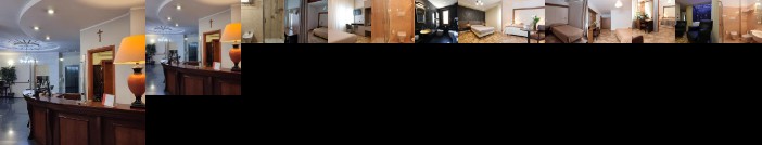 Royal Hotel Cosenza