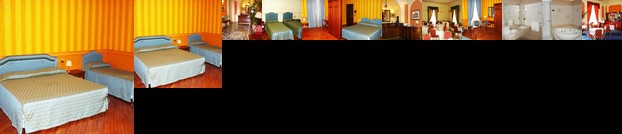Excelsior Hotel Cosenza