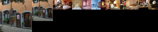 Antica Casa dei Rassicurati